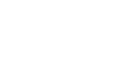 logo blanc